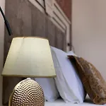 Hotel Deluxe 4*