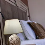 Hotel Deluxe 4*