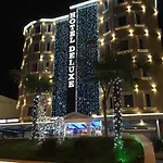 Deluxe Tirana