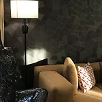 Deluxe Tirana