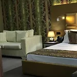 Deluxe