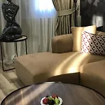 Hotel Deluxe 4*