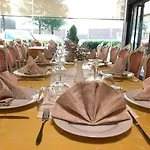 Hotel Deluxe 4*