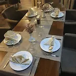 Deluxe