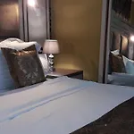 Deluxe ティラナ