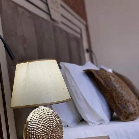 Otel Deluxe 4*